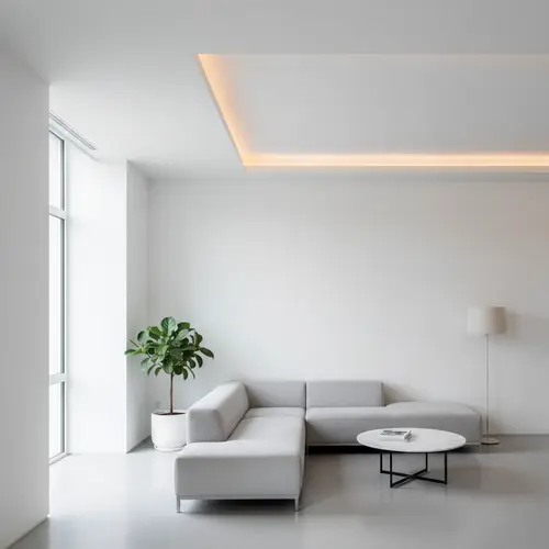 Featured Image of Mastering the Canvas: How JAT Holdings Redefines Brilliance in White Emulsion Paint