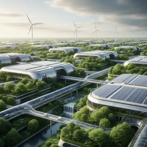 Featured Image of Lalan Group: A Visionary Blueprint for Diversified Growth and Sustainable Innovation