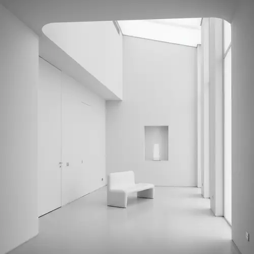 Featured Image of The Strategic Brilliance of White Emulsion Paint: A New Era of Market Growth
