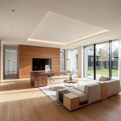 Featured Image of JAT Holdings: Pioneering the Future of Furnishing and Coatings in Sri Lanka