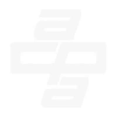 ACPA logo white