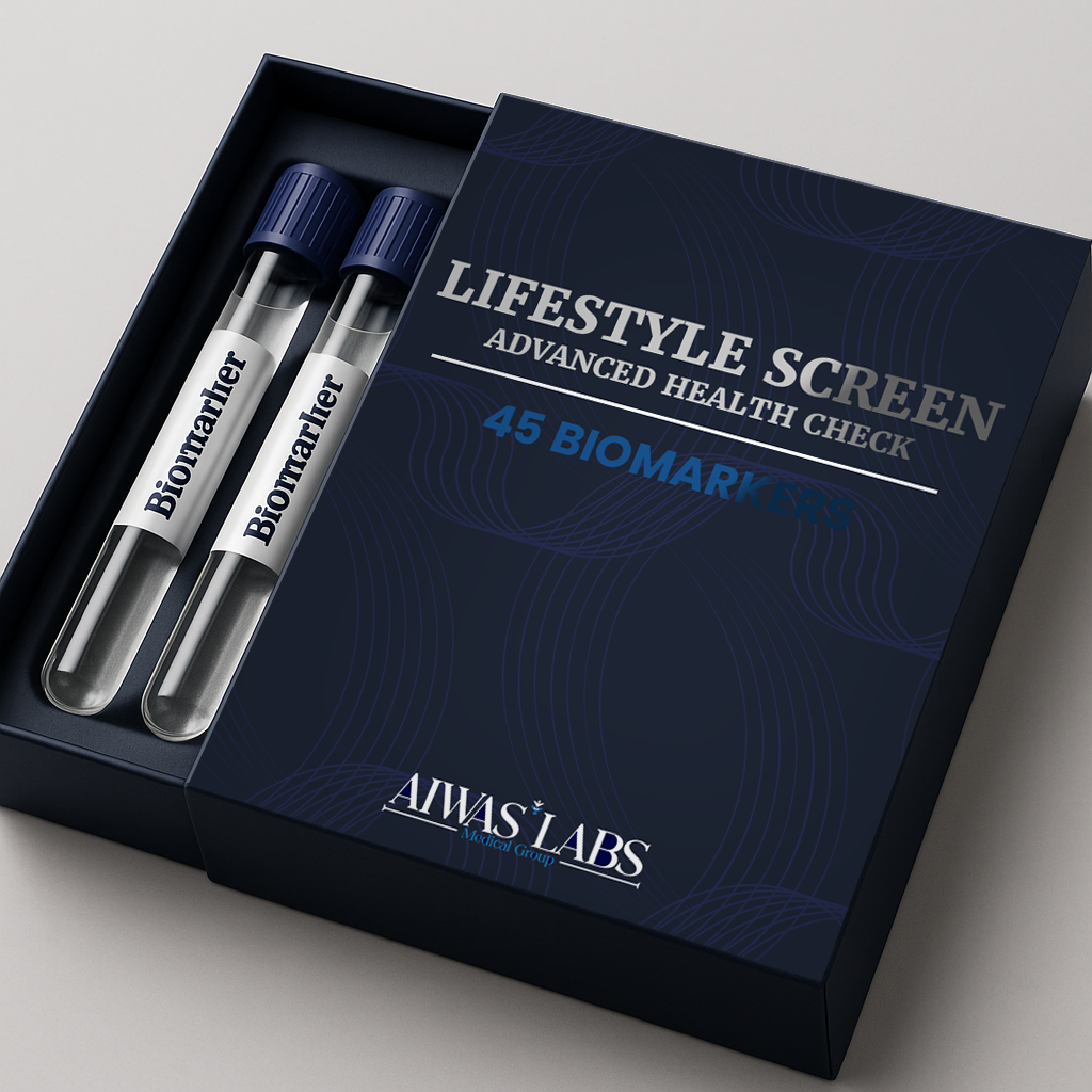 Product Design Example 2