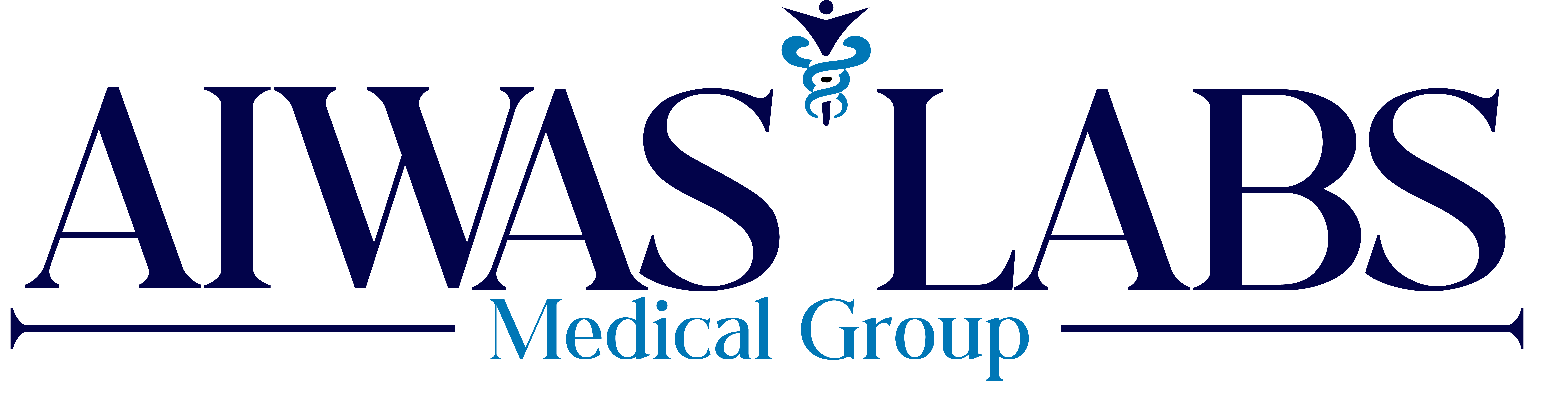 Project Title case study thumbnail