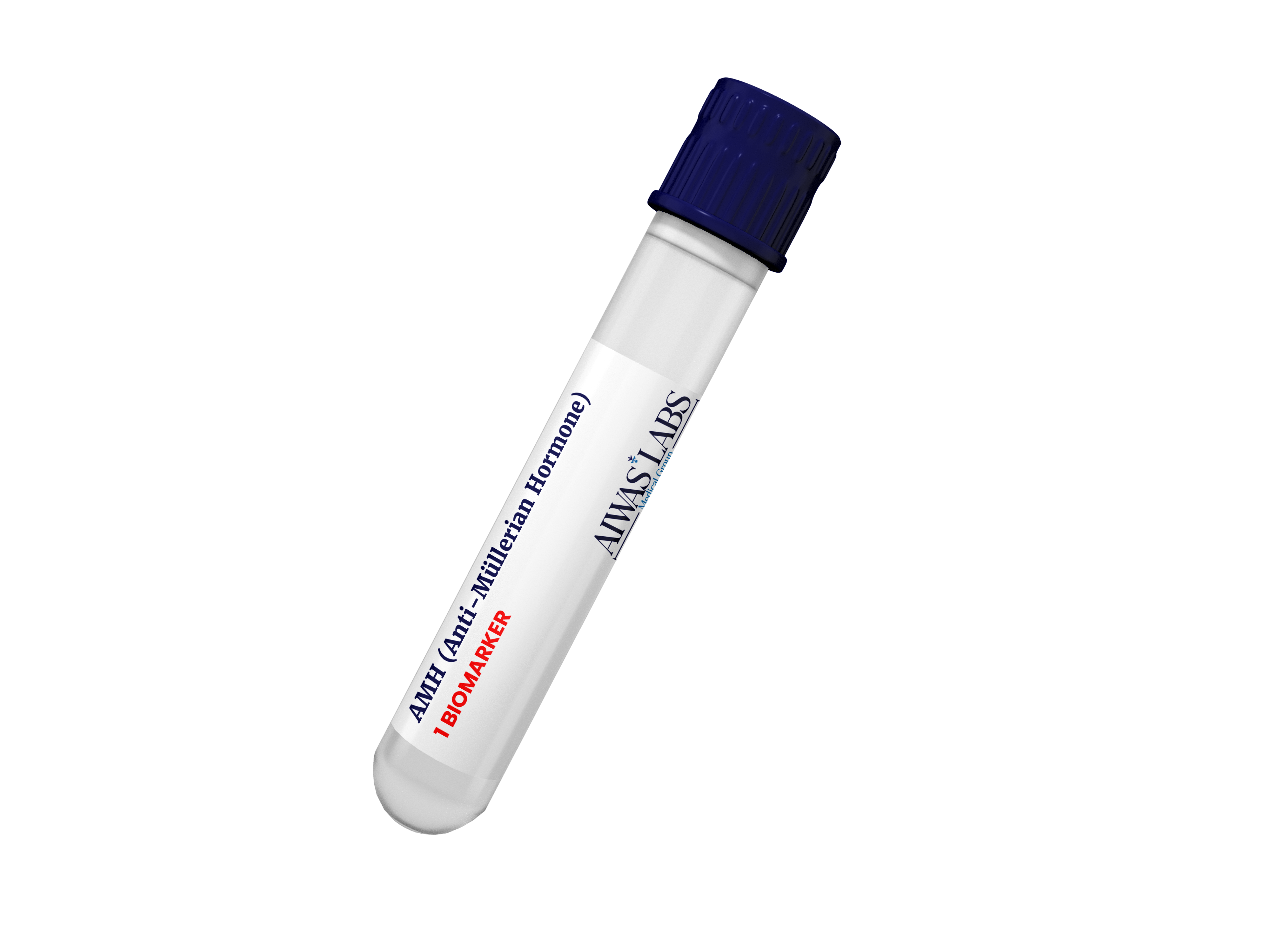 AIWAS Labs UI/UX Design