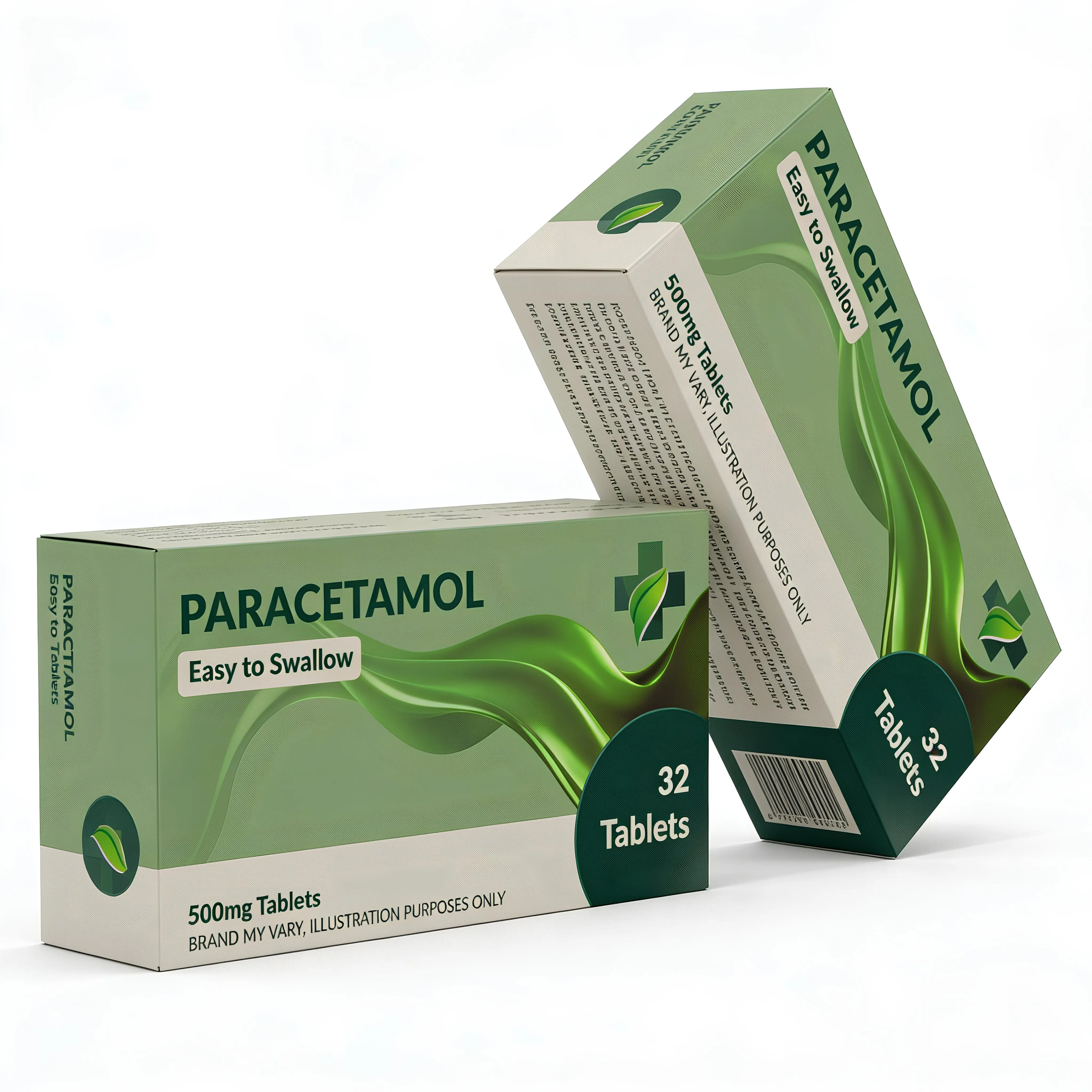 Product Design Example 4