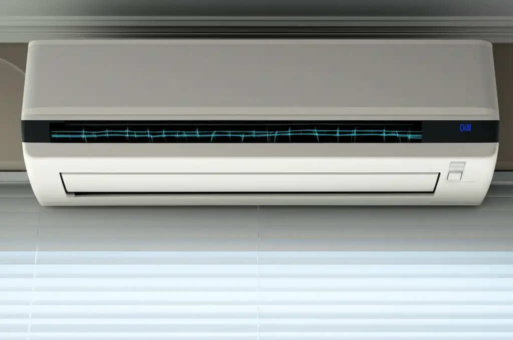 How To Clean Wall Ac Unit