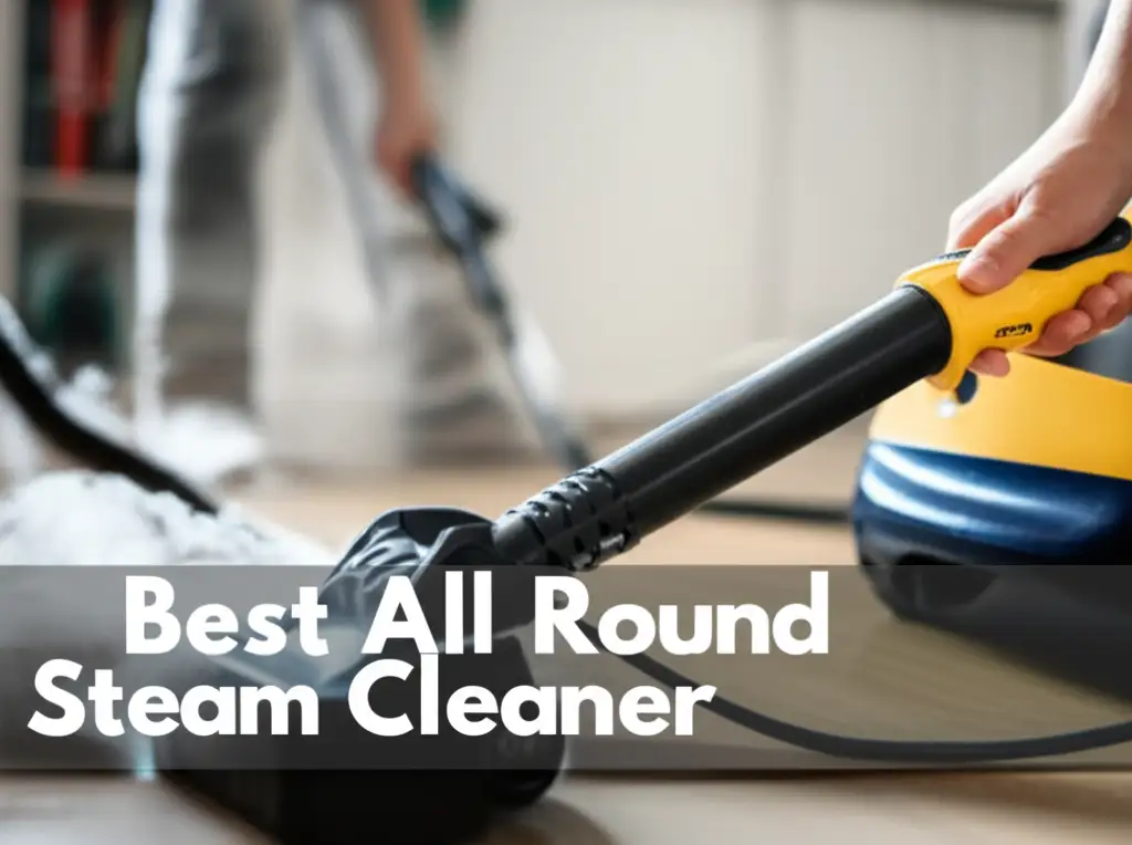 Top 4 Best Broom For Pet Hair You Should Go For
