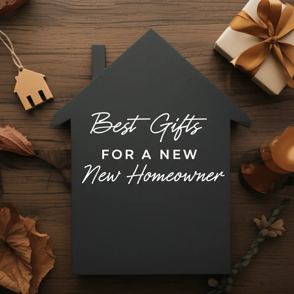 Struggling to find the perfect gifts for a new homeowner? We tested dozens of options to help you choose the best present for any budget or style.