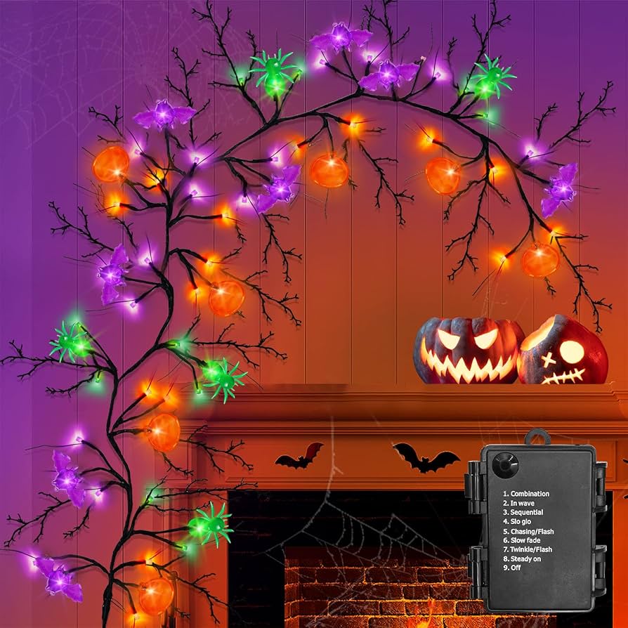 7 Reasons Why Spiders Are Inside Your Walls Unveiling the Mystery