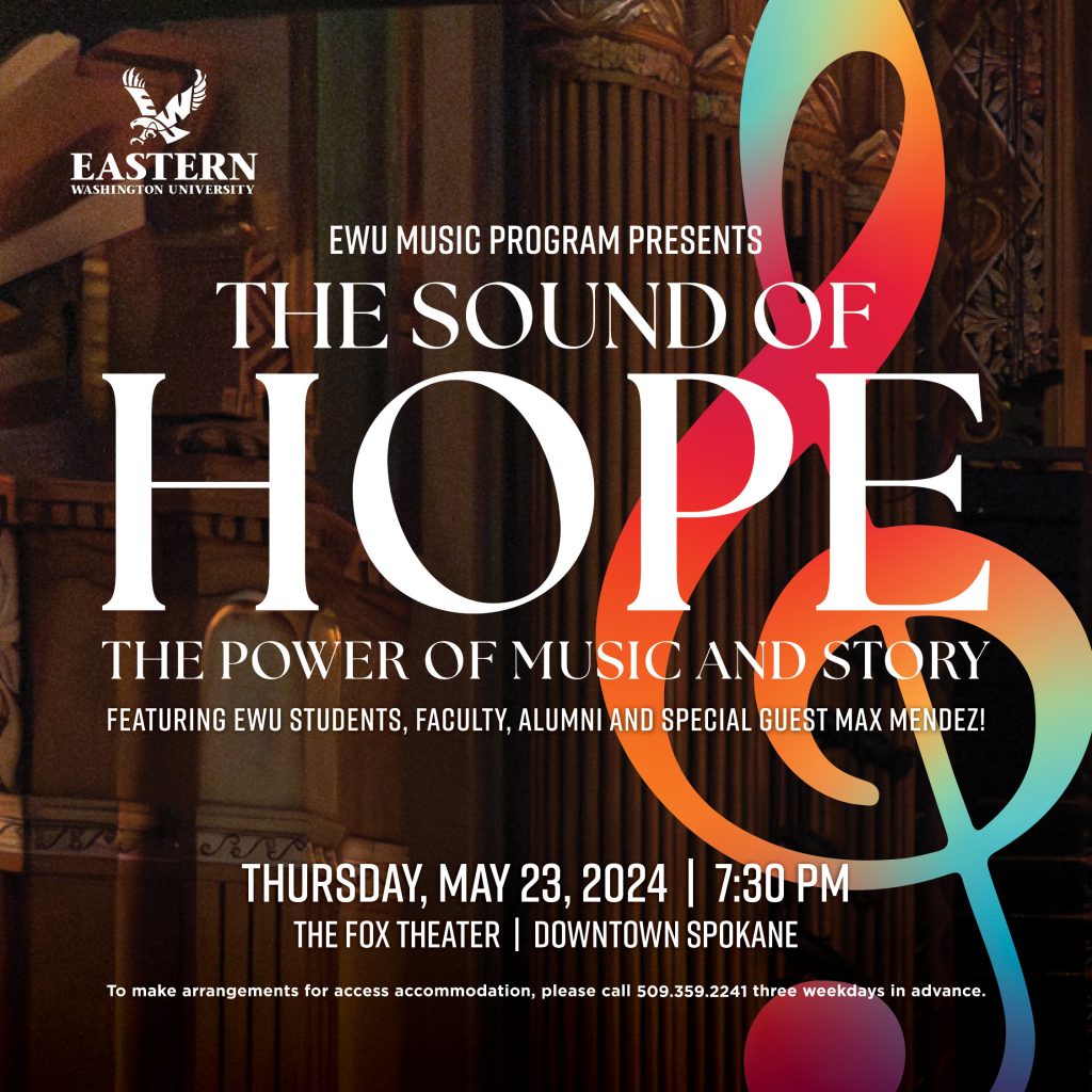 7 Sounds And Noises Foxes Make Discover Their Mysterious Calls