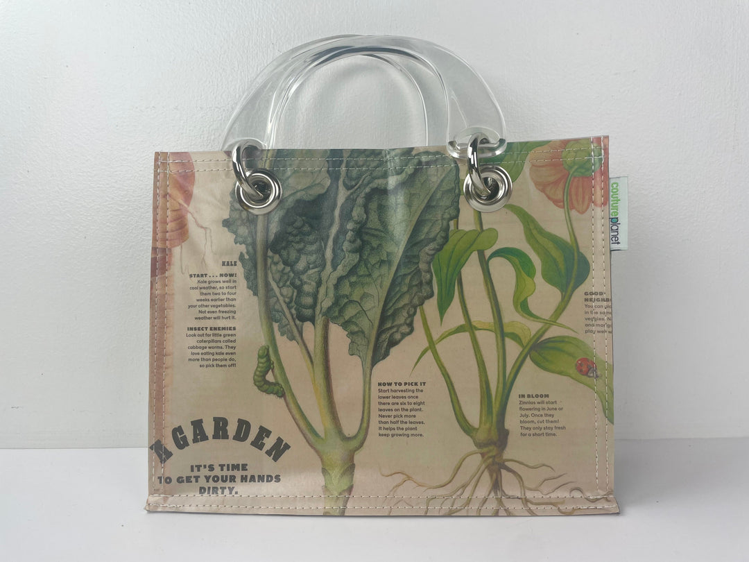 10 Plants Cabbage Worms Love Protect Your Garden Now