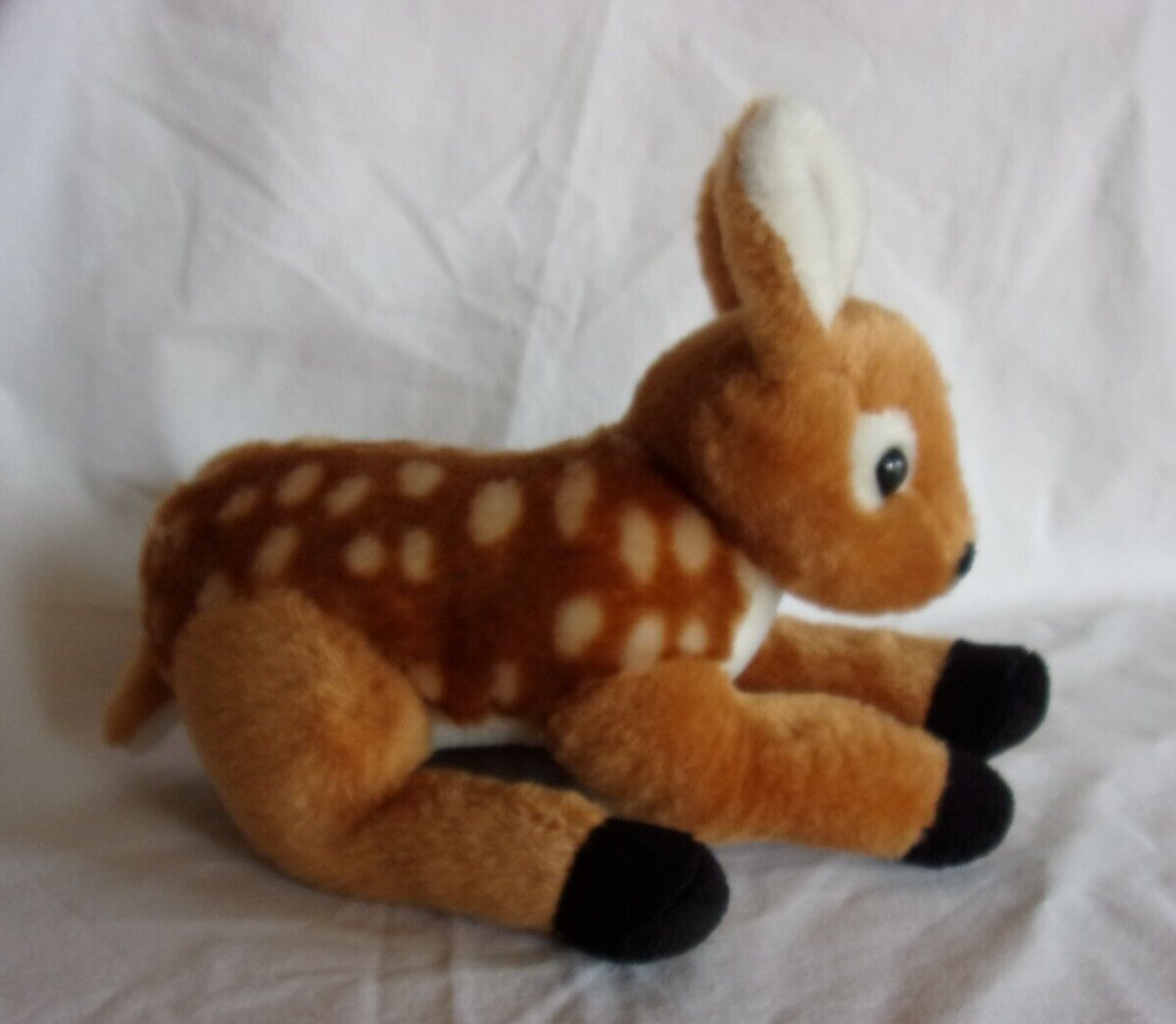 7 Sounds And Noises Deer Make Discover Their Vocal Secrets