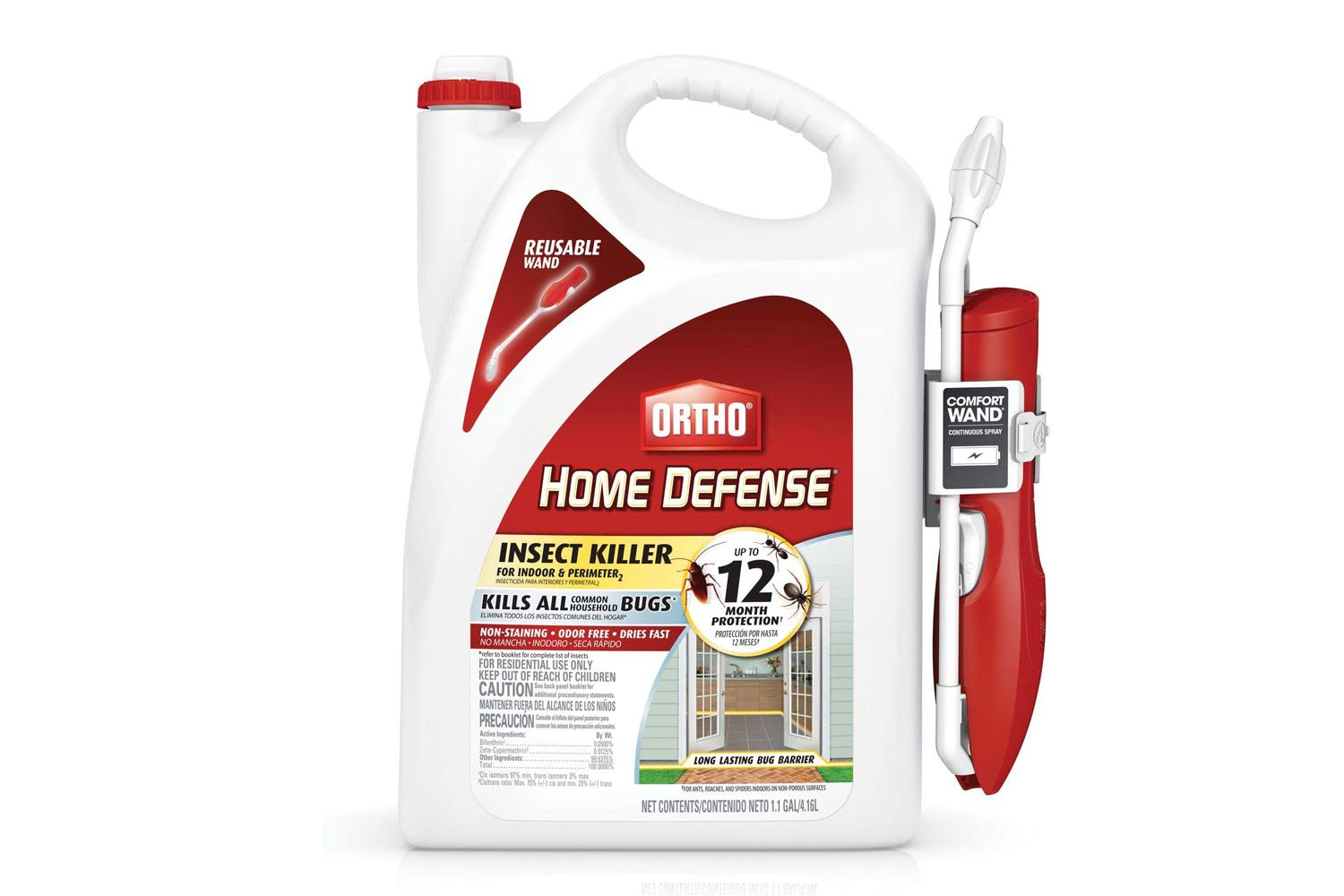 What Attracts Ants To Your House The Complete List