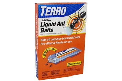 Is Terro Safe For Pets? Everything You Need To Know