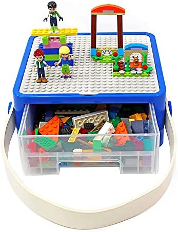 8 Reasons Why Rats Are In Your Yard (And How To Remove Them)