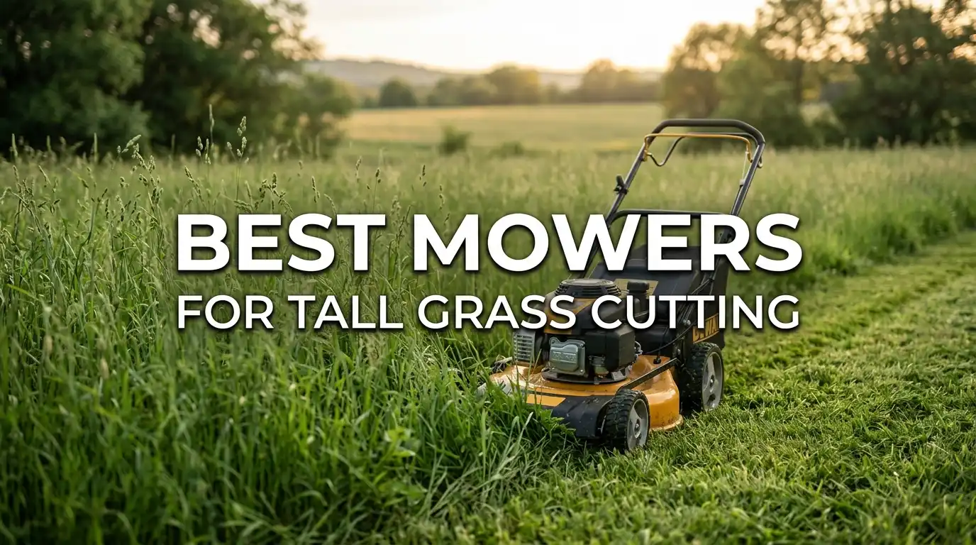 Discover the 21v cordless mini pruning chainsaw to enhance your experience. Find top solutions based on thorough testing and reviews.