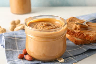 Does Peanut Butter Contain Cockroaches? — Pest Pointer