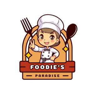 Phầm mền quản lý nhà hàng