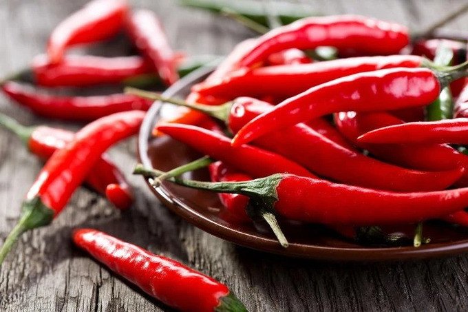 Loại quả có thể chặn tế bào ung thư di căn, siêu rẻ, được ví như 'insulin' giảm đến 60% mức đường huyết