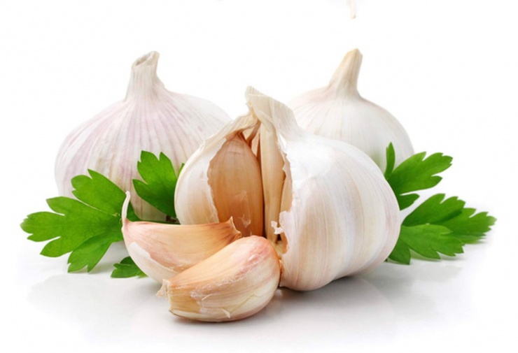 Loại củ giúp tăng cường sức đề kháng, phòng ngừa bệnh vặt hiệu quả nhà nào cũng nên có