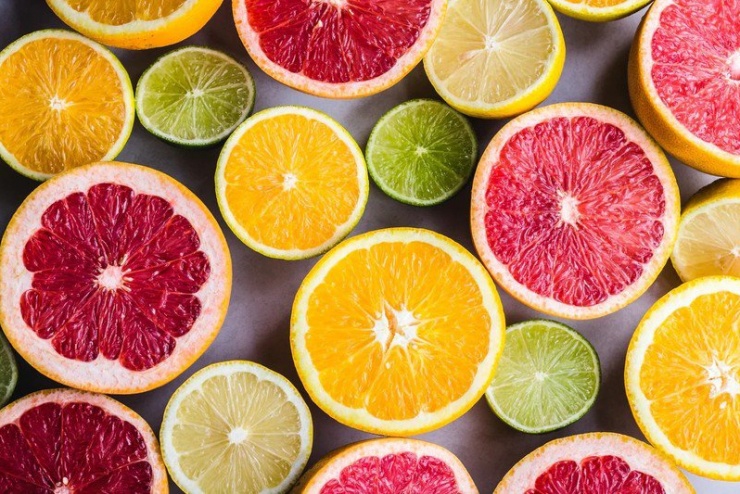 Các loại củ quả giúp tăng cường sinh lý nam giới