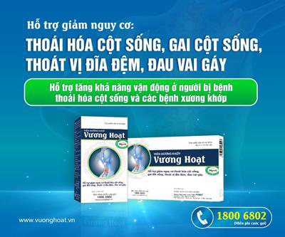 Điểm tên 4 loại thức uống được ví như "tiên dược" giảm đau nhức cấu trúc xương khớp - 6