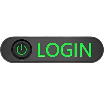 LOGIN sabung ayam online borneo303