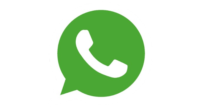 WHATSAPP sabung ayam online borneo303