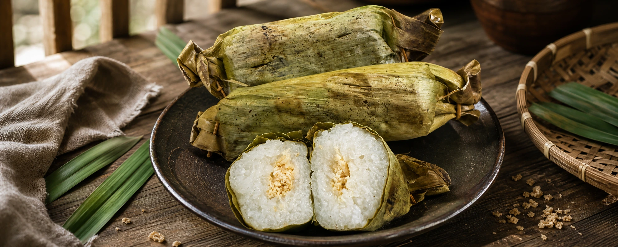 Lemper