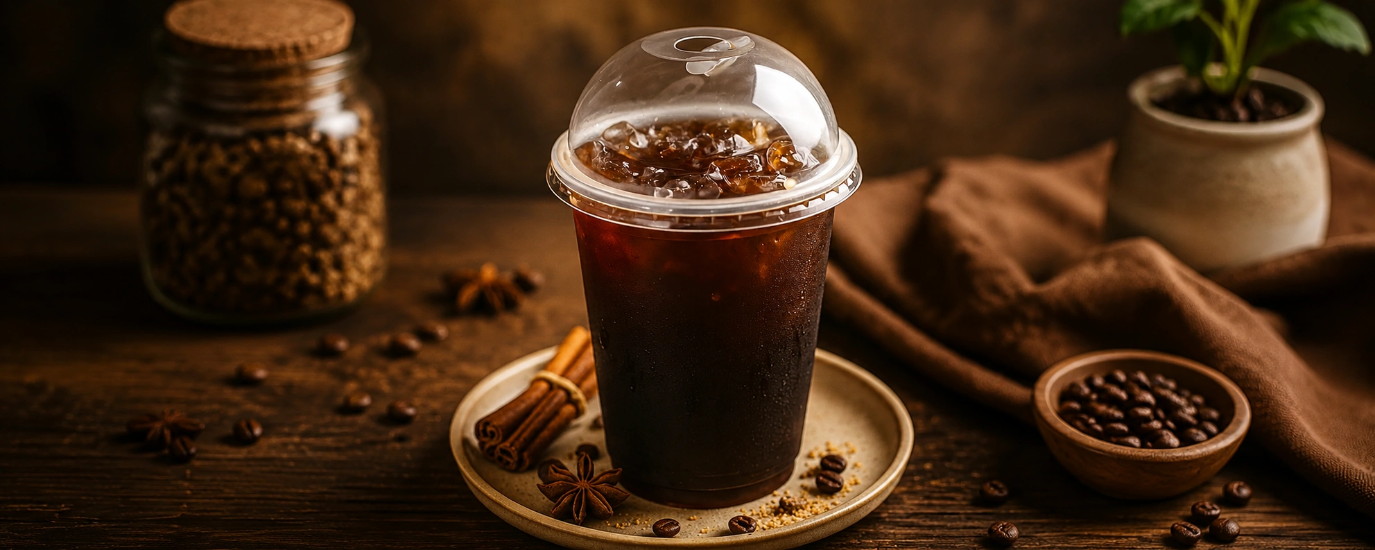 Americano