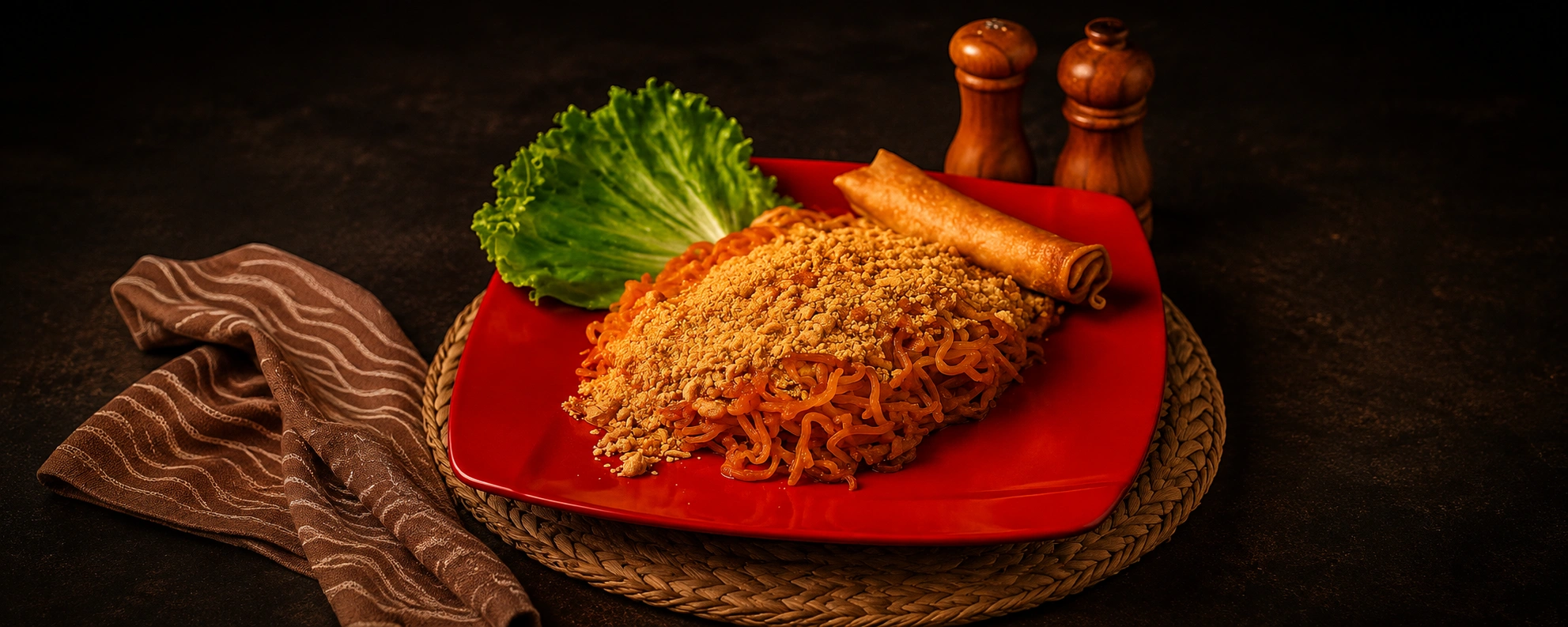 Mie Gobyos