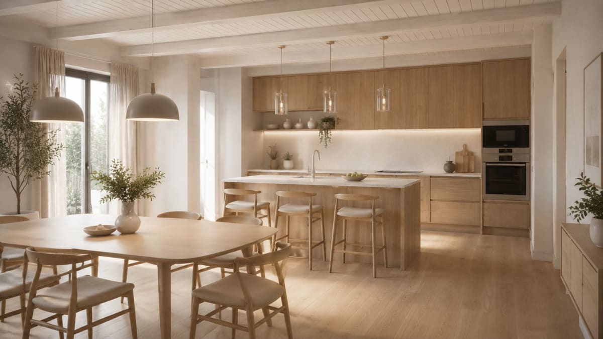 Residenze Sirone in centro storico ad Este (PD)  - Este - immagine 9 di 15