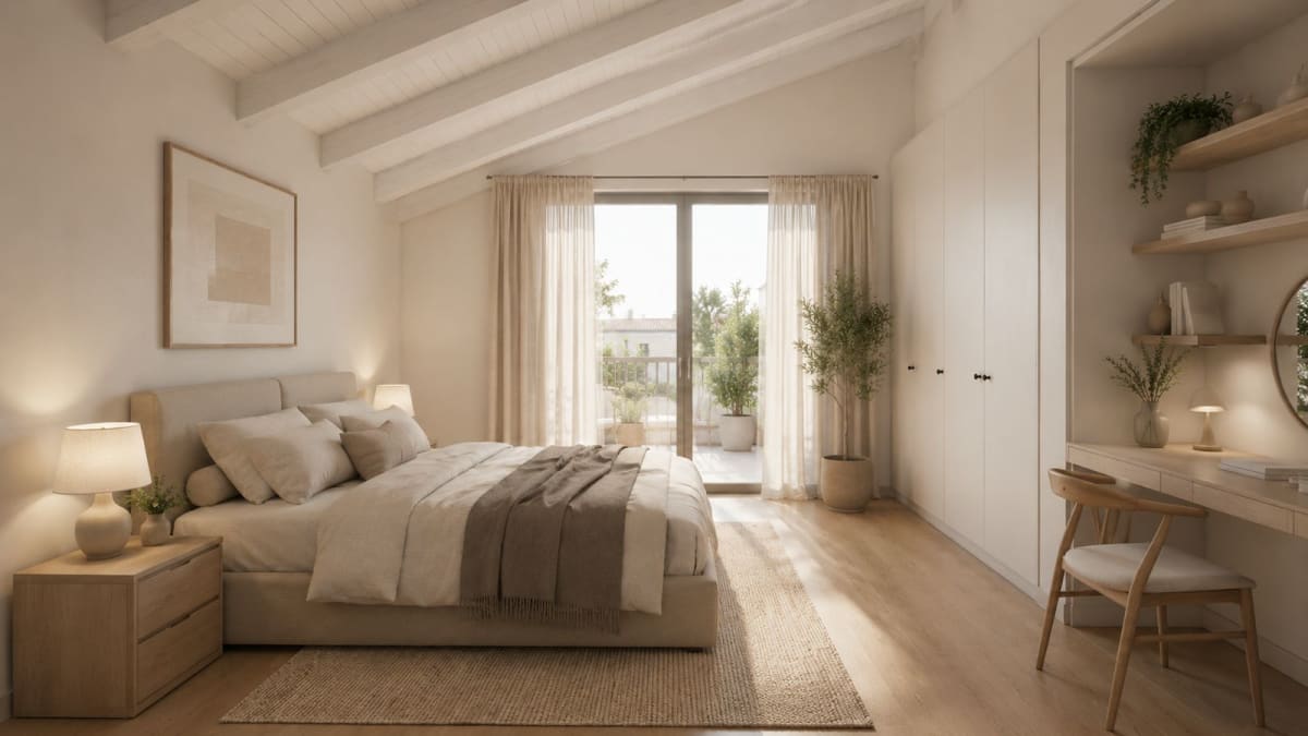 Residenze Sirone in centro storico ad Este (PD)  - Este - immagine 13 di 15