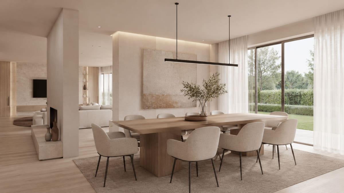 Appartamento indipendente in villa ristrutturata ad Este, Meggiaro Alto - Este - immagine 5 di 17