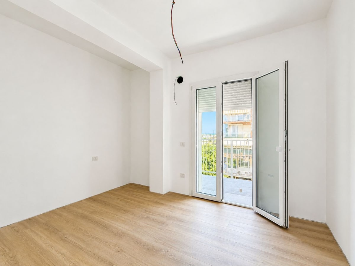 Nuove Residenze in Sottomarina  - Sottomarina - immagine 11 di 15