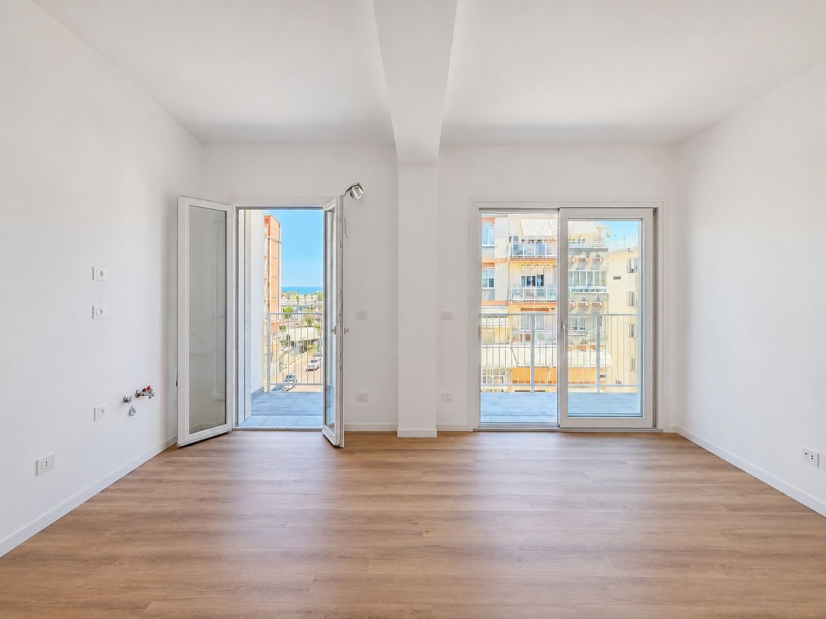 Nuove Residenze in Sottomarina  - Sottomarina - immagine 5 di 15