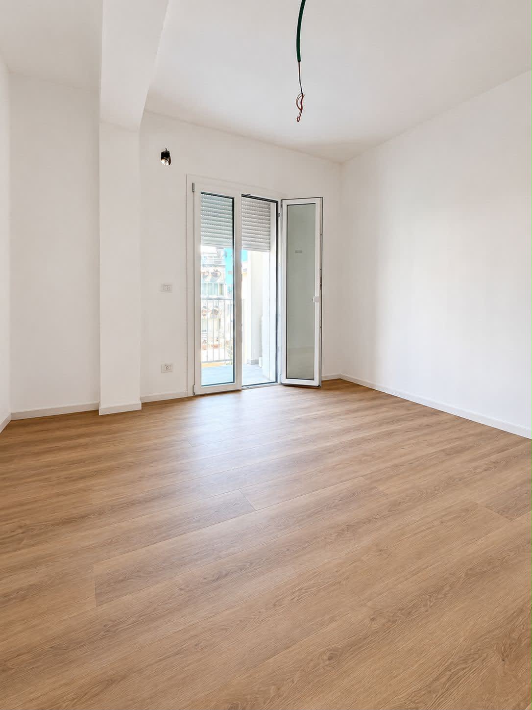 Nuove Residenze in Sottomarina  - Sottomarina - immagine 12 di 15