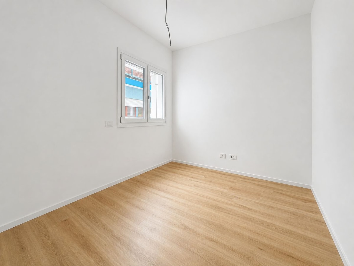 Nuove Residenze in Sottomarina  - Sottomarina - immagine 6 di 15