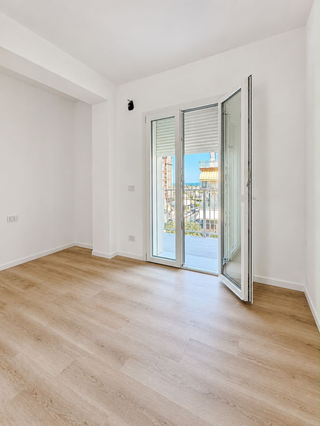 Nuove Residenze in Sottomarina  - Sottomarina - immagine 14 di 15
