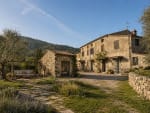 Rustico accostato da ristrutturare a Baone  - anteprima 2