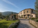 Rustico accostato da ristrutturare a Baone  - anteprima 6