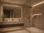 Nuovo progetto residenziale esclusivo a Este  - anteprima 9