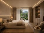 Nuovo progetto residenziale esclusivo a Este  - anteprima 8