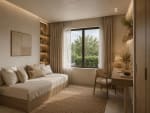 Nuovo progetto residenziale esclusivo a Este  - anteprima 7