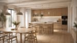 Residenze Sirone in centro storico ad Este (PD)  - anteprima 9