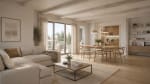 Residenze Sirone in centro storico ad Este (PD)  - anteprima 6
