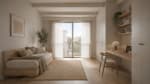Residenze Sirone in centro storico ad Este (PD)  - anteprima 14
