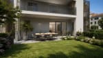 Residenze Sirone in centro storico ad Este (PD)  - anteprima 5
