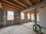 Este, centro storico — appartamento di nuova realizzazione - anteprima 3