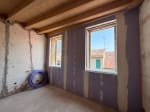 Este, centro storico — appartamento di nuova realizzazione - anteprima 5